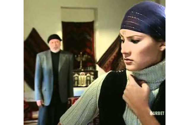 Bir zamanların ünlüleri şimdi ne yapıyor?