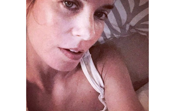 Bir zamanların ünlüleri şimdi ne yapıyor?