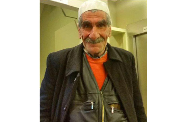 Bir zamanların ünlüleri şimdi ne yapıyor?