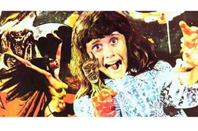 Bir zamanların ünlüleri şimdi ne yapıyor?