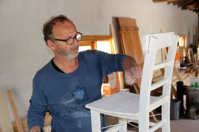 Bir zamanların ünlüleri şimdi ne yapıyor?