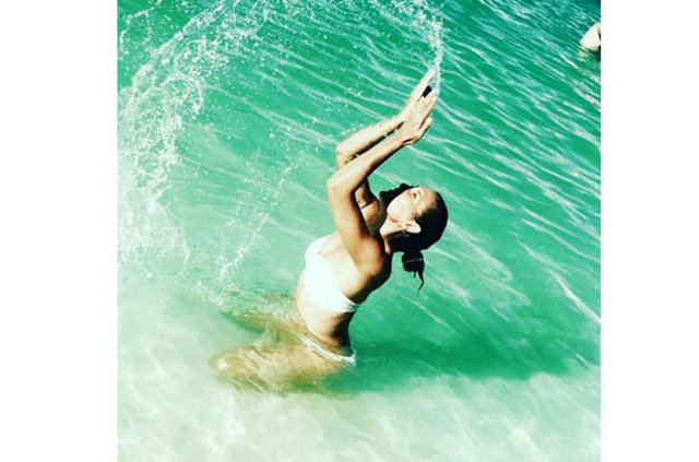 Bir zamanların ünlüleri şimdi ne yapıyor?