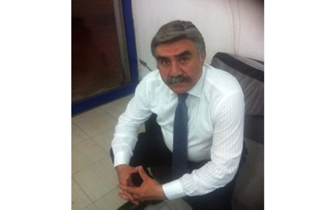 Bir zamanların ünlüleri şimdi ne yapıyor?