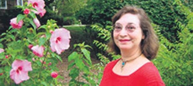 Bir zamanların ünlüleri şimdi ne yapıyor?