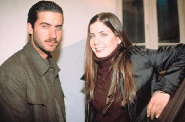 Bir zamanların ünlüleri şimdi ne yapıyor?