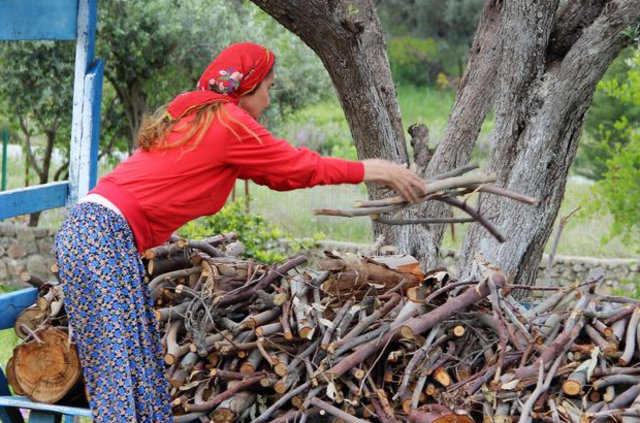 Bir zamanların ünlüleri şimdi ne yapıyor?