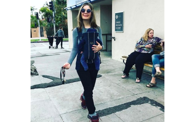 Bir zamanların ünlüleri şimdi ne yapıyor?