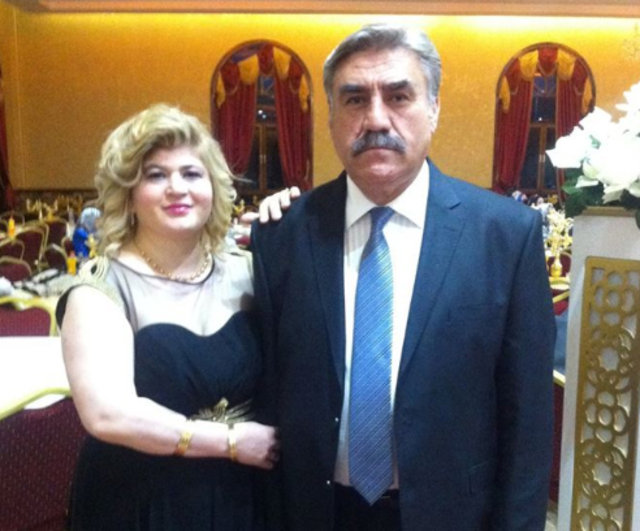 Bir zamanların ünlüleri şimdi ne yapıyor?