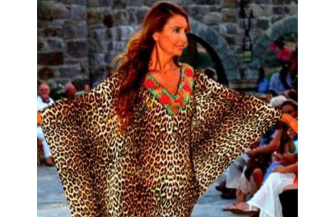 Bir zamanların ünlüleri şimdi ne yapıyor?