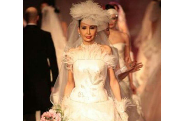 Bir zamanların ünlüleri şimdi ne yapıyor?