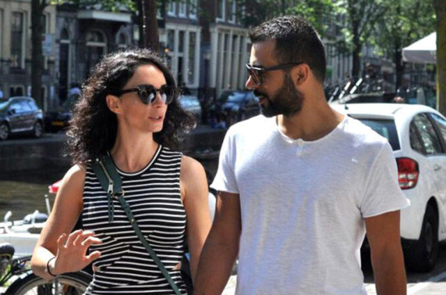 Bir zamanların ünlüleri şimdi ne yapıyor?