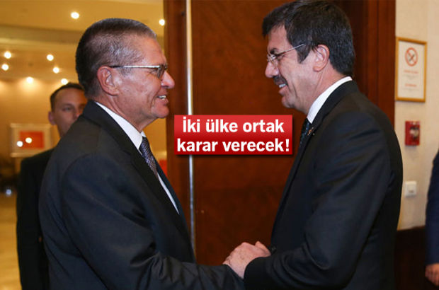 Nihat Zeybekci