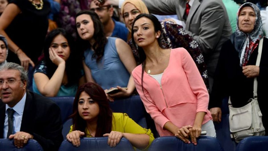 Sözleşmeli Öğretmen Atamaları Sonuçları 2016 17