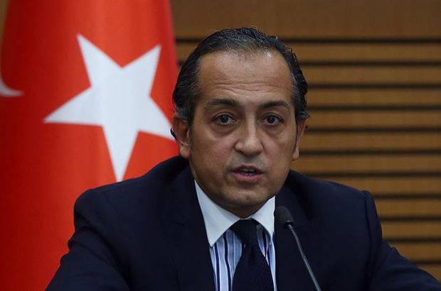 Hüseyin Müftüoğlu ile ilgili görsel sonucu