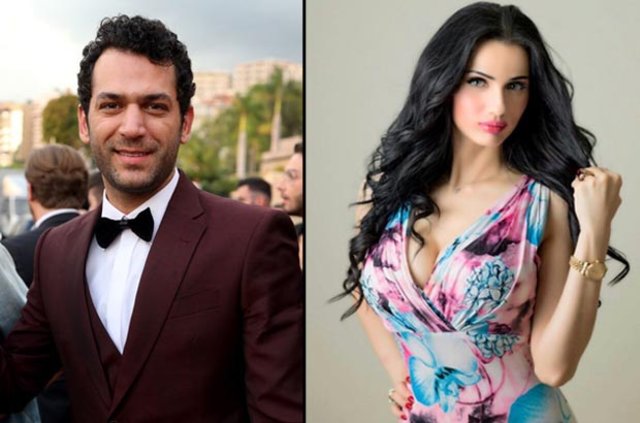 imane el bani ile ilgili görsel sonucu
