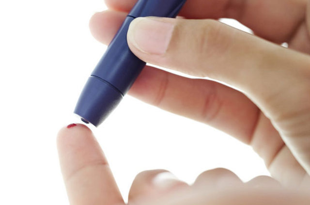 Şeker hastalığında doğru bilinen yanlışlar