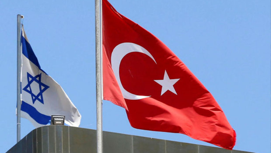 kemal ökem ile ilgili görsel sonucu