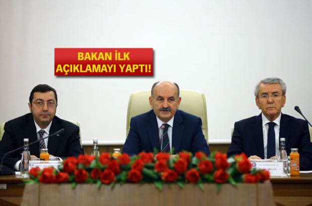 2017 ASGARİ ÜCRET TUTARI ile ilgili görsel sonucu