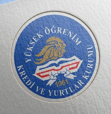 KPSS ile KYK'ya yerleşecek adaylar dikkat KPSS ile KYK'ya yerleşecek adaylar dikkat