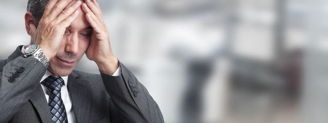 Kahve baş ağrısını geçirir mi? Sağlık Haberleri
