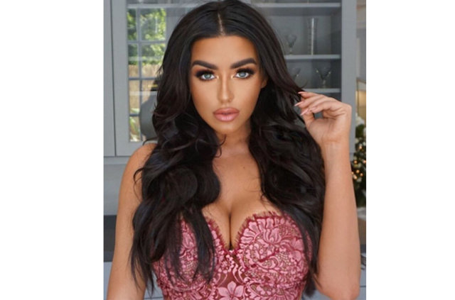 Playboy Instagram'ın en güzel kadınlarını sıraladı