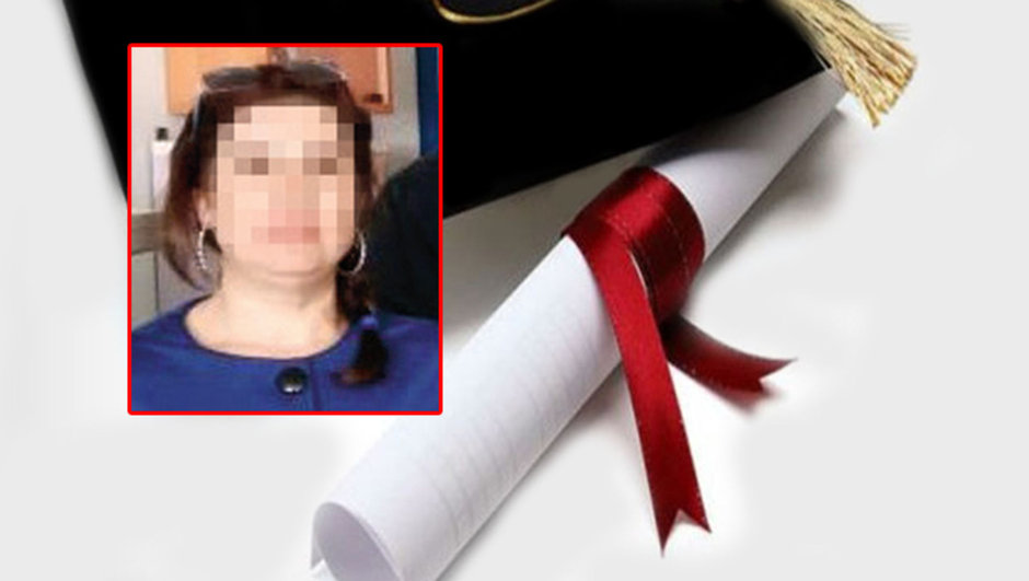 Sahte diploma Nevşehir FETÖ soruşturmaları