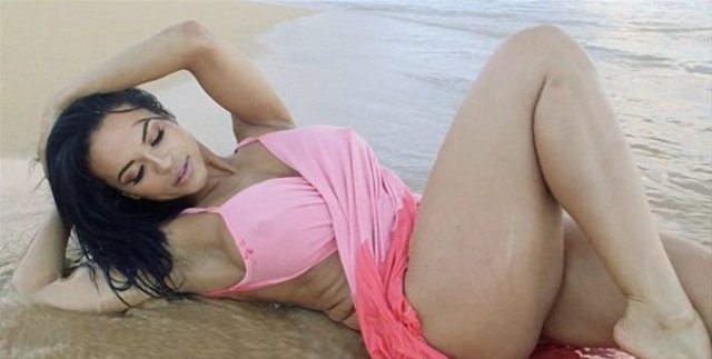 1 saniye sonrasını merak edeceğiniz fotoğraflar