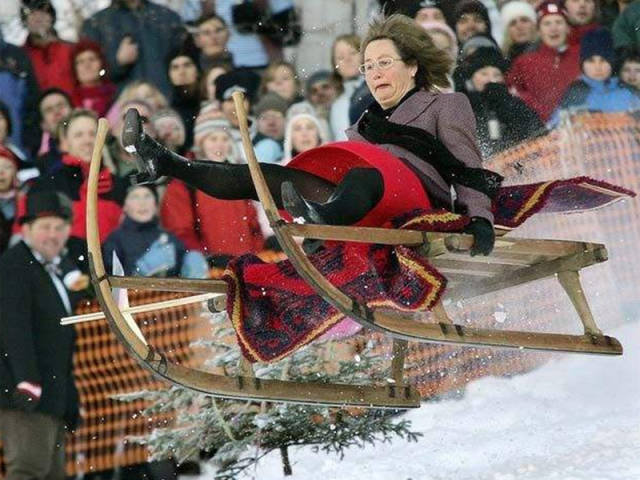 1 saniye sonrasını merak edeceğiniz fotoğraflar