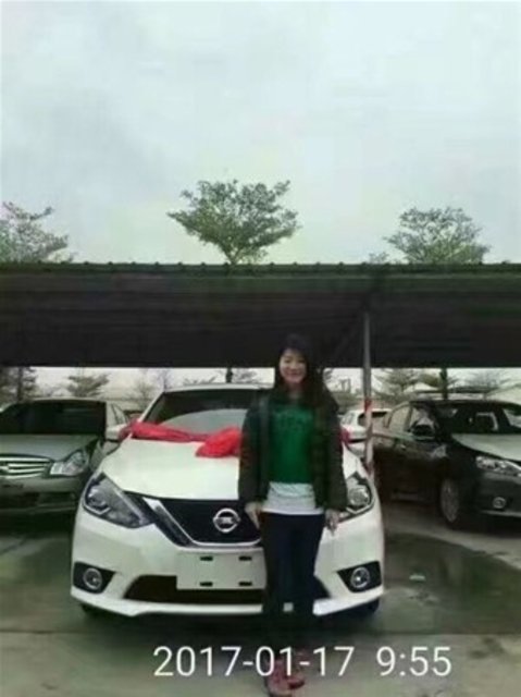 1 saniye sonrasını merak edeceğiniz fotoğraflar