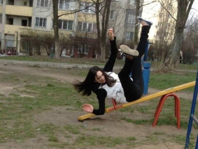 1 saniye sonrasını merak edeceğiniz fotoğraflar