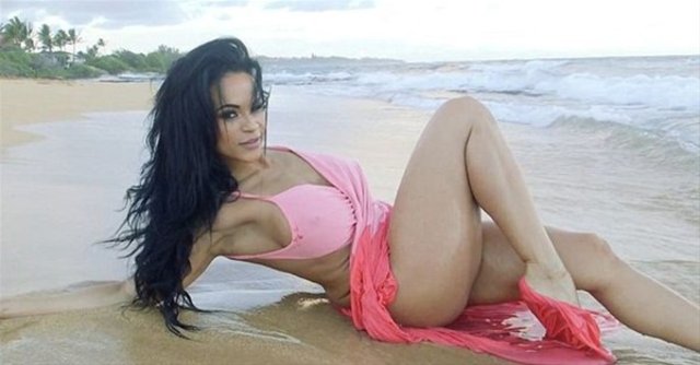 1 saniye sonrasını merak edeceğiniz fotoğraflar