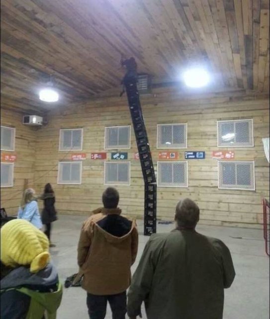 1 saniye sonrasını merak edeceğiniz fotoğraflar