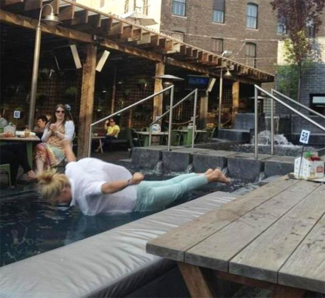 1 saniye sonrasını merak edeceğiniz fotoğraflar