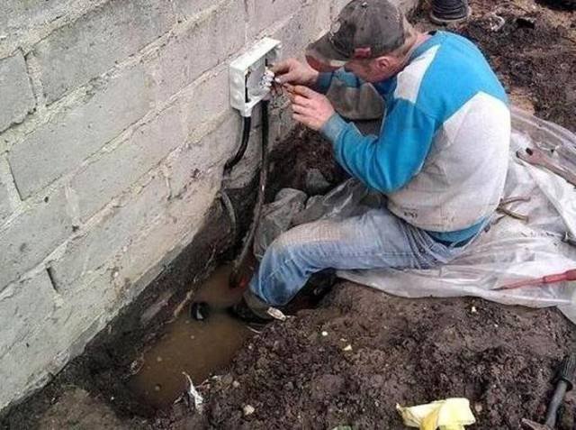 1 saniye sonrasını merak edeceğiniz fotoğraflar