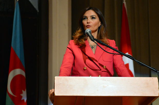 Azerbaycan-Türkiye İlişkileri Azerbaycan-Türkiye İlişkileri