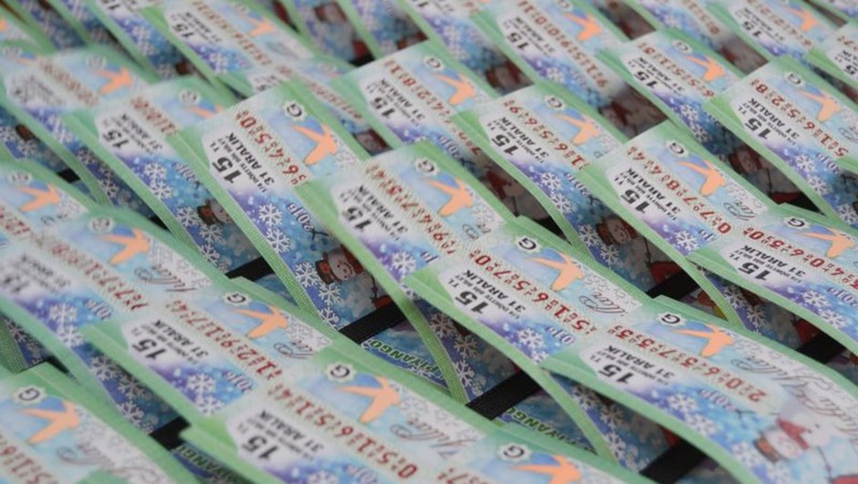 11 şubat Sayısal Loto sonuçları | MPİ Bilet sorgulama 11 şubat Sayısal Loto sonuçları | MPİ Bilet sorgulama