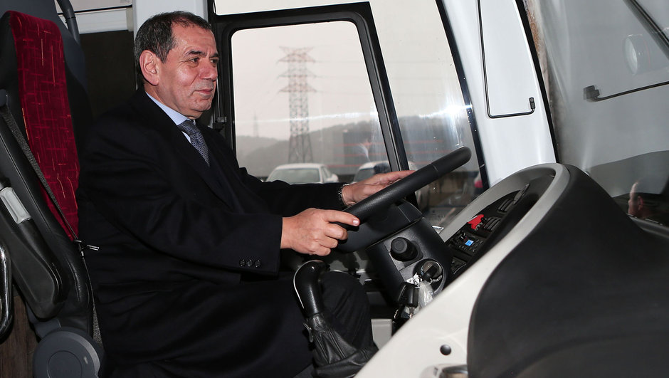 1389258_940x531.jpg