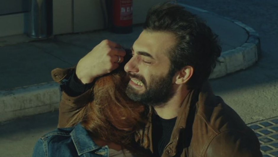 Poyraz Karayel haber Poyraz Karayel haber