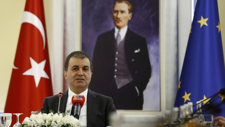 avrupa birliği