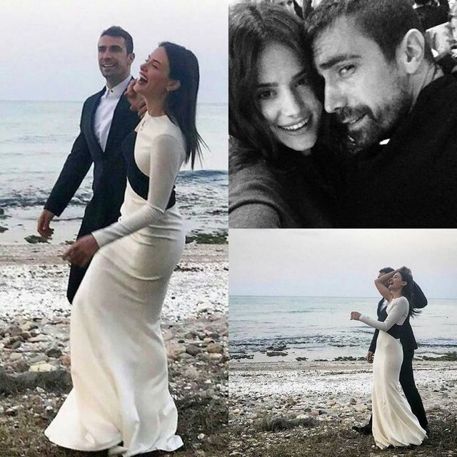 Avrupa rekoru tamam