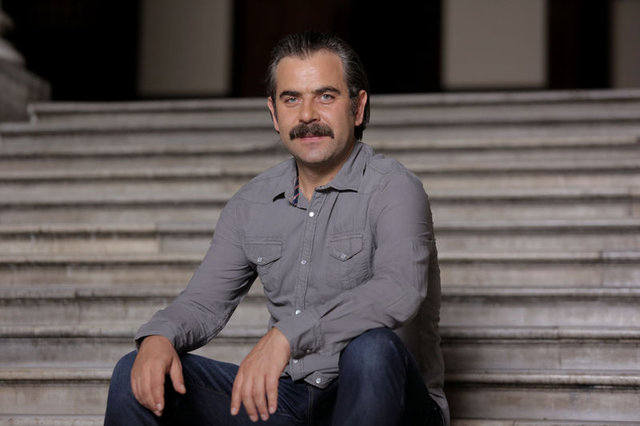 'Gönül işlerinin doğrusu yanlışı olmuyor'