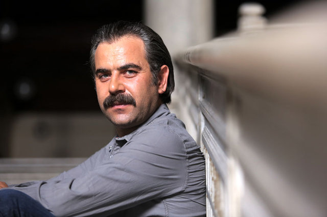 'Gönül işlerinin doğrusu yanlışı olmuyor'
