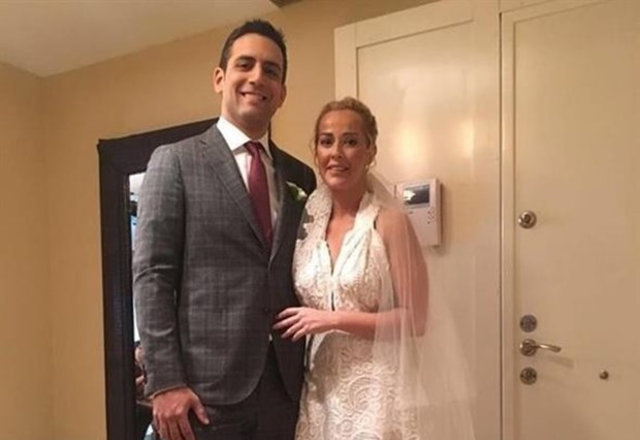 Boşanan ünlü çiftler