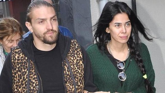 Boşanan ünlü çiftler