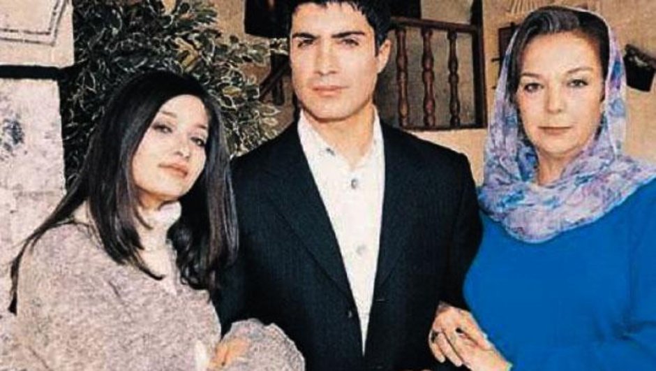 Evrensel Tarama Yazılımı Evrensel Tarama Yazılımı