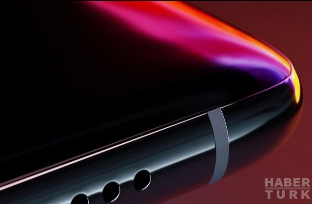 Xiaomi Mi 6 tanıtıldı