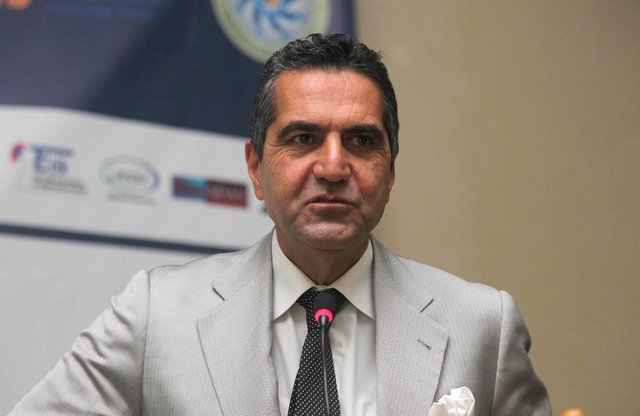 Çevreyi kirleten gemiye 5 milyon TL ceza geliyor