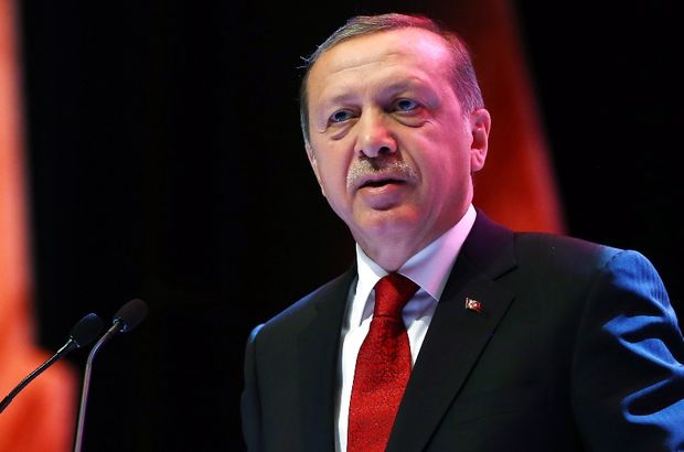 Karadeniz Ekonomik İşbirliği Teşkilatı, Recep Tayyip Erdoğan, Binali Yıldırım