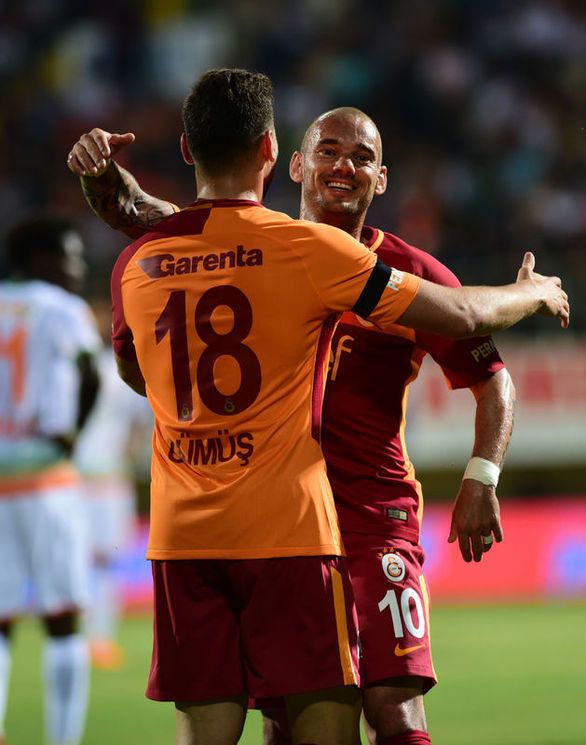 Dışkıdan kan gelmesi neyin belirtisi ile Etiketlenen Konular 100