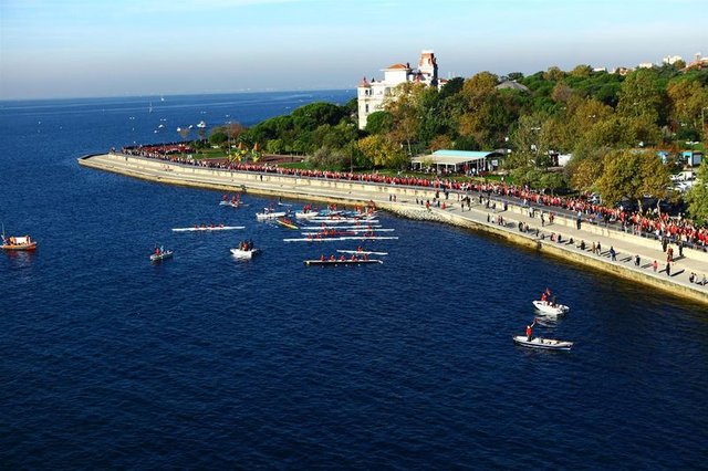 Stanbul Daki En Temiz Plajlar Stanbul Ve Evresindeki En G Zel Plajlar